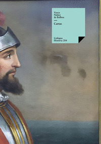 CARTAS