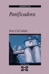 PANIFICADORA