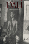 DALI: EPOCA DE MADRID