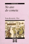 NO ANO DO COMETA