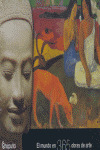 MUNDO EN 365 OBRAS DE ARTE, EL (ESTUCHADO)