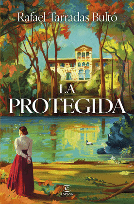 PROTEGIDA LA