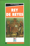 REY DE REYES