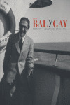 JESUS BAL Y GAY -CASTELLANO-