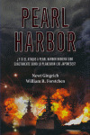 PEARL HARBOR