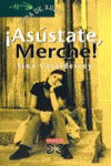 ASUSTATE MERCHE