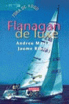 FLANAGAN DE LUXE