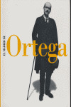MADRID DE ORTEGA