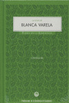 VOZ DE BLANCA VARELA, LA