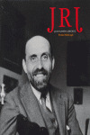 JRJ. JUAN RAMON JIMEMEZ, PREMIO NOBEL 1956