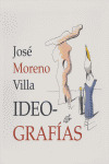 IDEOGRAFIAS