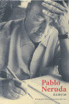 ÁLBUM PABLO NERUDA