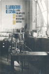 LABORATORIO DE ESPAÑA, EL