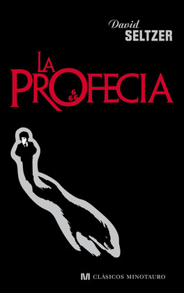 PROFECÍA, LA