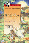 ANELIDOS