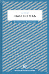 VOZ DE JUAN GELMAN, LA