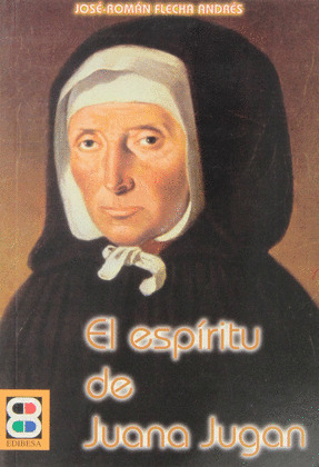 ESPIRITU DE JUANA DE JUGAN,EL