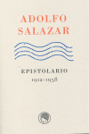 ADOLFO SALAZAR