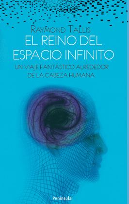 REINO DEL ESPACIO INFINITO, EL