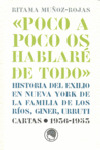 SOBRE EL COMIENZO