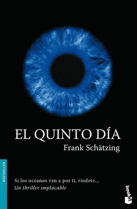 QUINTO DIA, EL