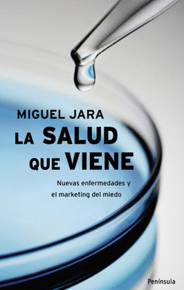 SALUD QUE VIENE, LA