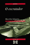 O ESCRUTADOR