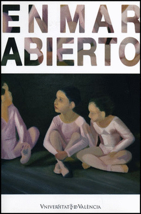 EN MAR ABIERTO