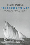 ÁRABES DEL MAR, LOS