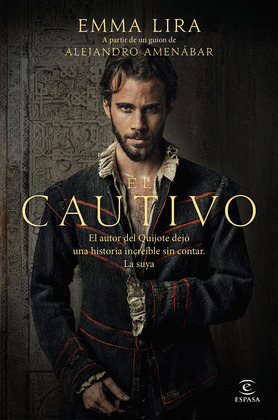 CAUTIVO, EL
