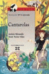 CANTAROLAS