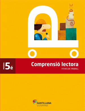 5PRI FITXES COMPRENS LECTORA VALEN ED13