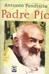 PADRE PIO/11104