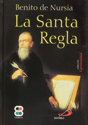SANTA REGLA,LA