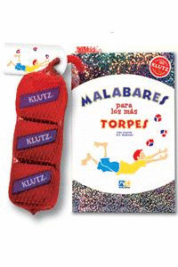 MALABARES PARA LOS MAS TORPES