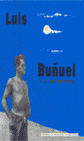 LUIS BUÑUEL OJO LIBERTAD