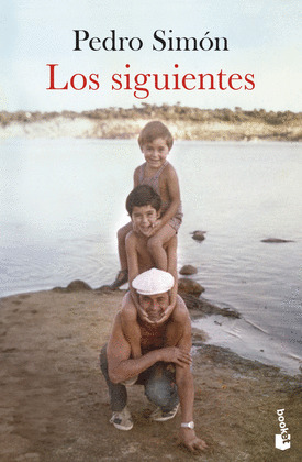 SIGUIENTES LOS