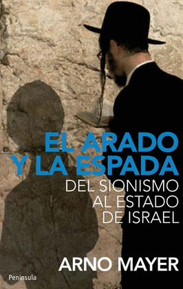 ARADO Y LA ESPADA, EL