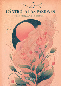 CÁNTICO A LAS PASIONES