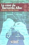 CASA DE BERNARDA ALBA, LA