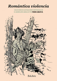 ROMÁNTICA VIOLENCIA