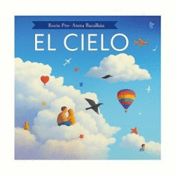 CIELO, EL