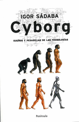 INDIVIDUO Y LA LIBERTAD, EL
