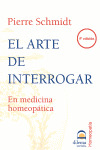 EL ARTE DE INTERROGAR