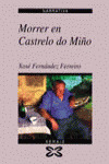 MORRER EN CASTRELO DO MIÑO