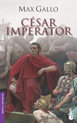 CESAR IMPERATOR (NF)