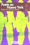 POETA EN NUEVA YORK