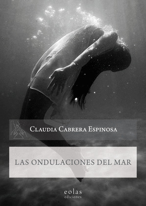 ONDULACIONES DEL MAR, LAS