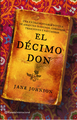 DECIMO DON, EL