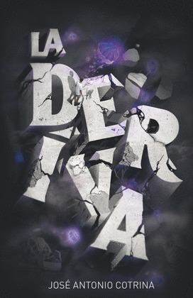 DERIVA, LA